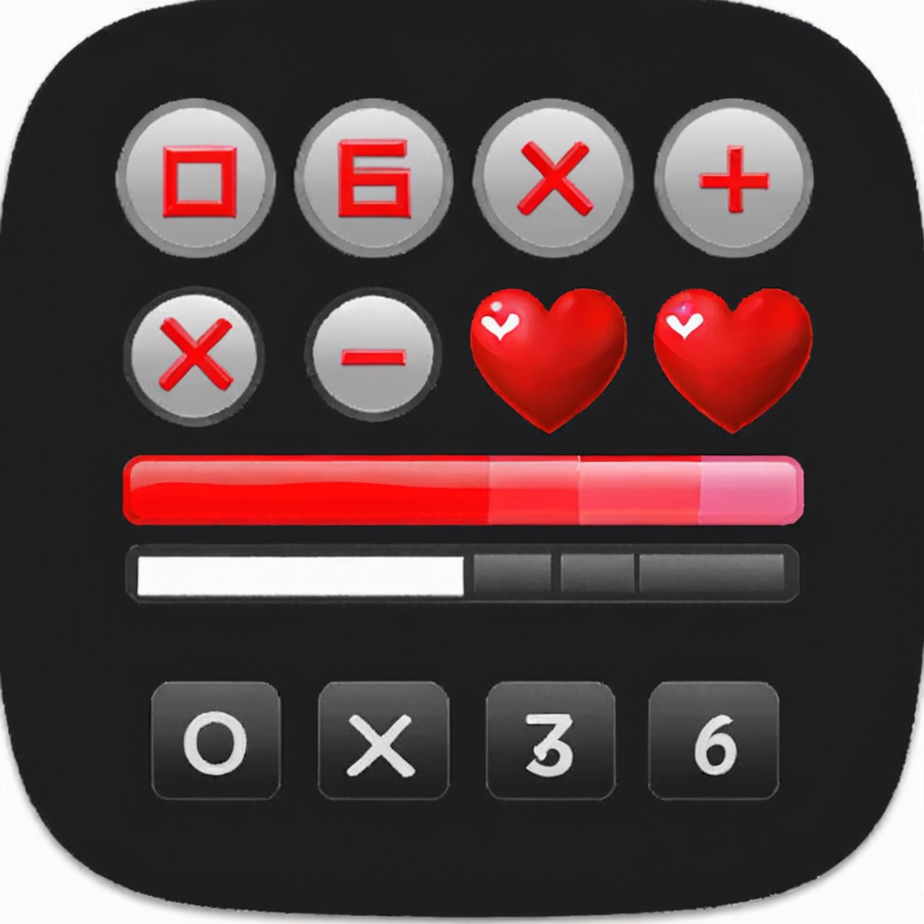 The Science of Love: Uncovering the Secrets Behind a Love Calculator’s Accuracy Love Calculator's