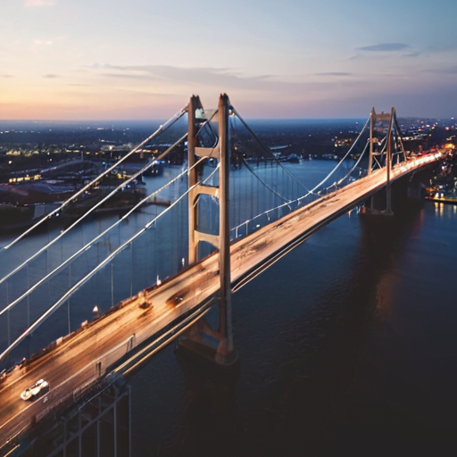 Building Bridges: The Essential Role of a Relationship Manager in Business