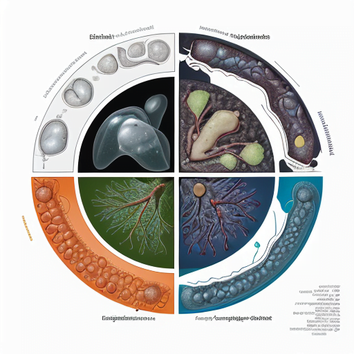 Common Biology: The Fundamentals of Life