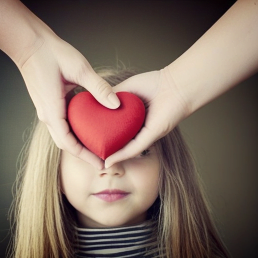 The Power of Romantic and Emotional Headlines: How to Tug at Your Readers’ Heartstrings How to Tug at Your Readers' Heartstrings