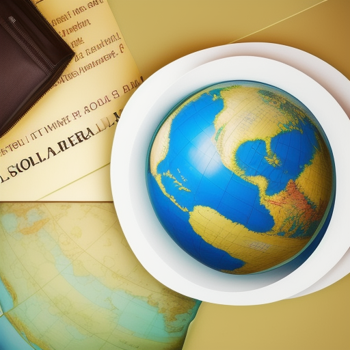 How Travel Shapes Your Soul: Global Inspirations How Travel Shapes Your Soul: Global Inspirations