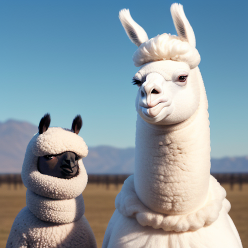 Humans vs. Ollama